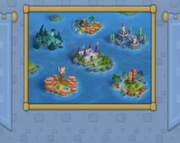 250px-Islands