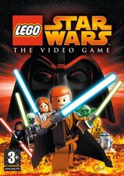 250px-Legostarwarsthevideogame1