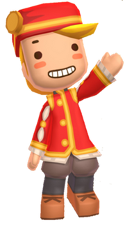200px-BuddyTheMessenger