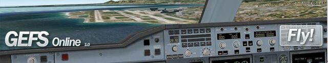 File:1.0 fly button.jpg