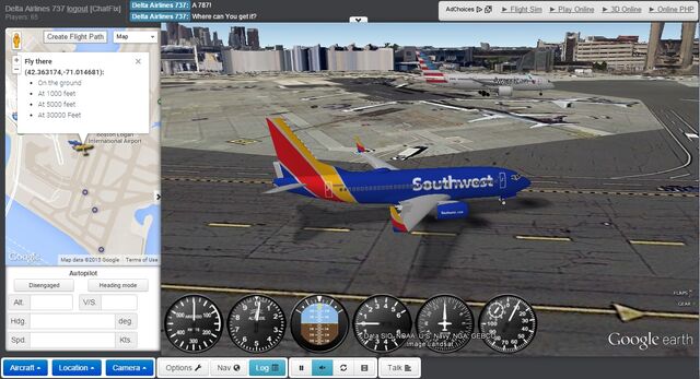 File:AAL 787.jpg