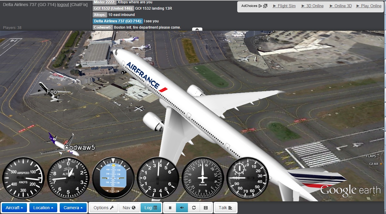 Freegames777 Freegames777