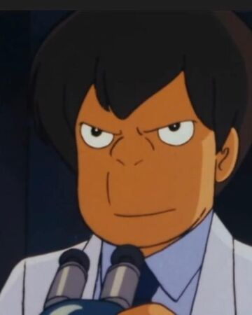 Stop hibari kun wiki