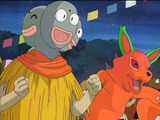 Gobutsu and Oyamai