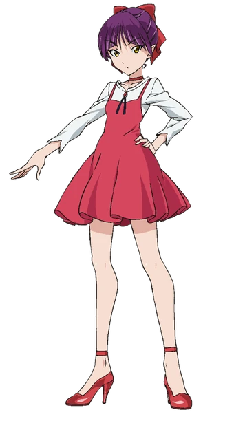 Neko Musume Gegege No Kitarō Wiki Fandom Neko Musume Gegege No Kitarō Wiki Fandom