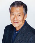 Jouji Yanami