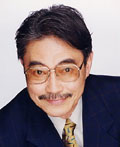 Ichirou Nagai