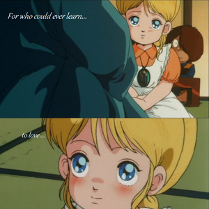 Caroline Gallery Gegege No Kitarō Wiki Fandom