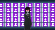 47 2018 Junko & John Dou's avatar