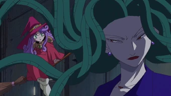 Download Series 5 Episode 46 Gegege No Kitarō Wiki Fandom HD Wallpaper Series 5 Episode 46 Gegege No Kitarō Wiki Fandom For Free