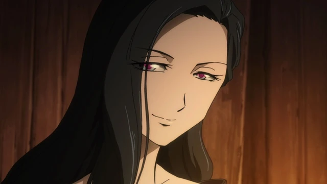 Zunbera | GeGeGe no Kitarō Wiki | FANDOM powered by Wikia