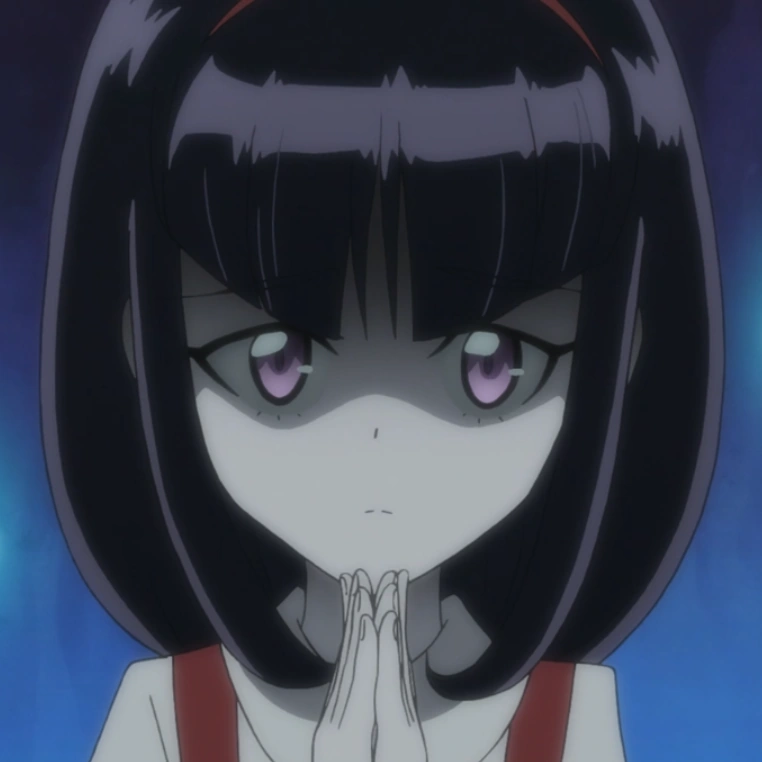 Туалетная ханако против экзорциста 2. Туалетная ханако против экзорциста. Kukkyou taimashi. Toilet no hanako san. Toilet no hanako san.