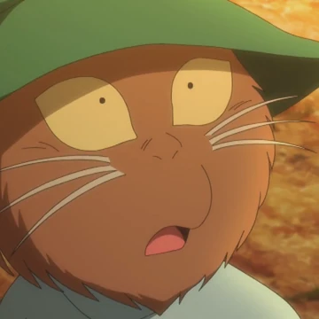 Kawauso Gegege No Kitarō Wiki Fandom Kawauso Gegege No Kitarō Wiki Fandom