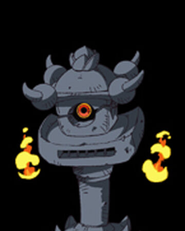 Get Wallpaper Bake Tōrō Gegege No Kitarō Wiki Fandom For Android Free