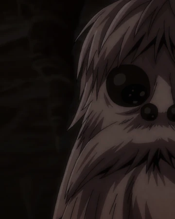 Neko Sennin Gegege No Kitarō Wiki Fandom Neko Sennin Gegege No Kitarō Wiki Fandom