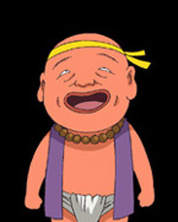 Get Wallpaper Aka Atama Gegege No Kitarō Wiki Fandom Free
