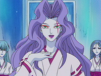 Yuki-Onna07 EP77