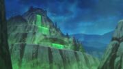 Yokai Hot Springs18 EP10