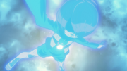 Kitaro18 Internal Electricity EP5