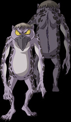 Img mintsuchi
