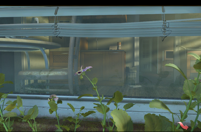 Datei:Fensterspalt.png
