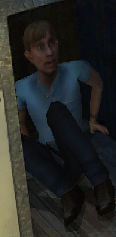 Datei:Eddy.jpg