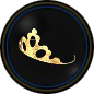 Diadem