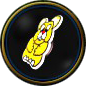Magnet
