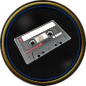 Kassette