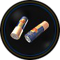 Batterien