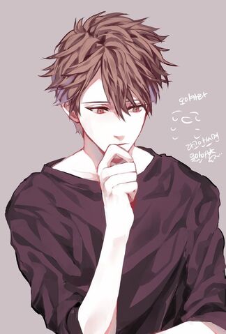 Datei:Hunter.jpg