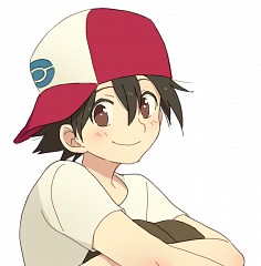 Ash