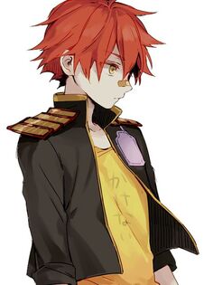Phoenix