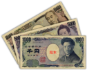 126px-JPY Banknotes