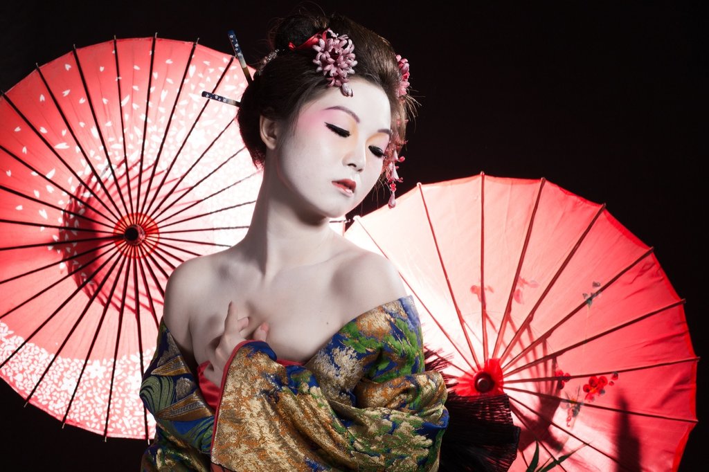 Image Geisha Redux Ii By Redsun Geisha World Wiki Fandom Powered By Wikia