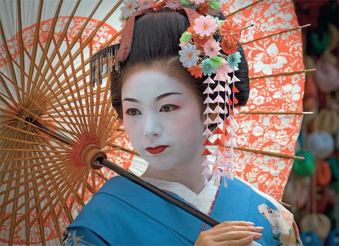 Image Geisha 51 Geisha World Wiki Fandom Powered By Wikia