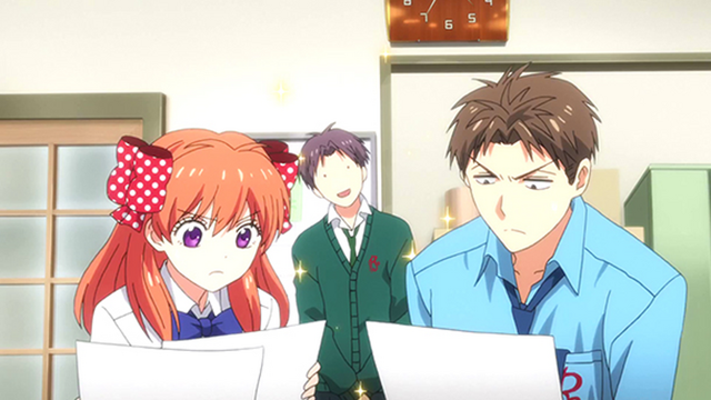 Archivo:Slider Anime.png