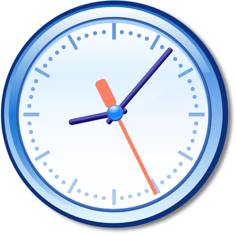 Archivo:Reloj.png