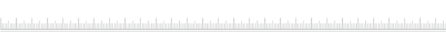 Archivo:Header.png