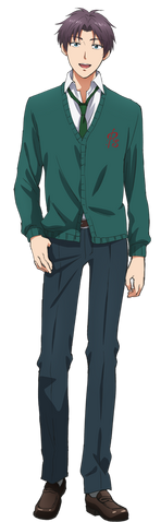Archivo:Hirotaka Wakamatsu.png
