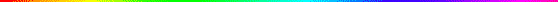 Rainbowline