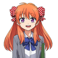 Get Wallpaper Chiyo Sakura Gekkan Shoujo Nozaki Kun Wiki Fandom HD