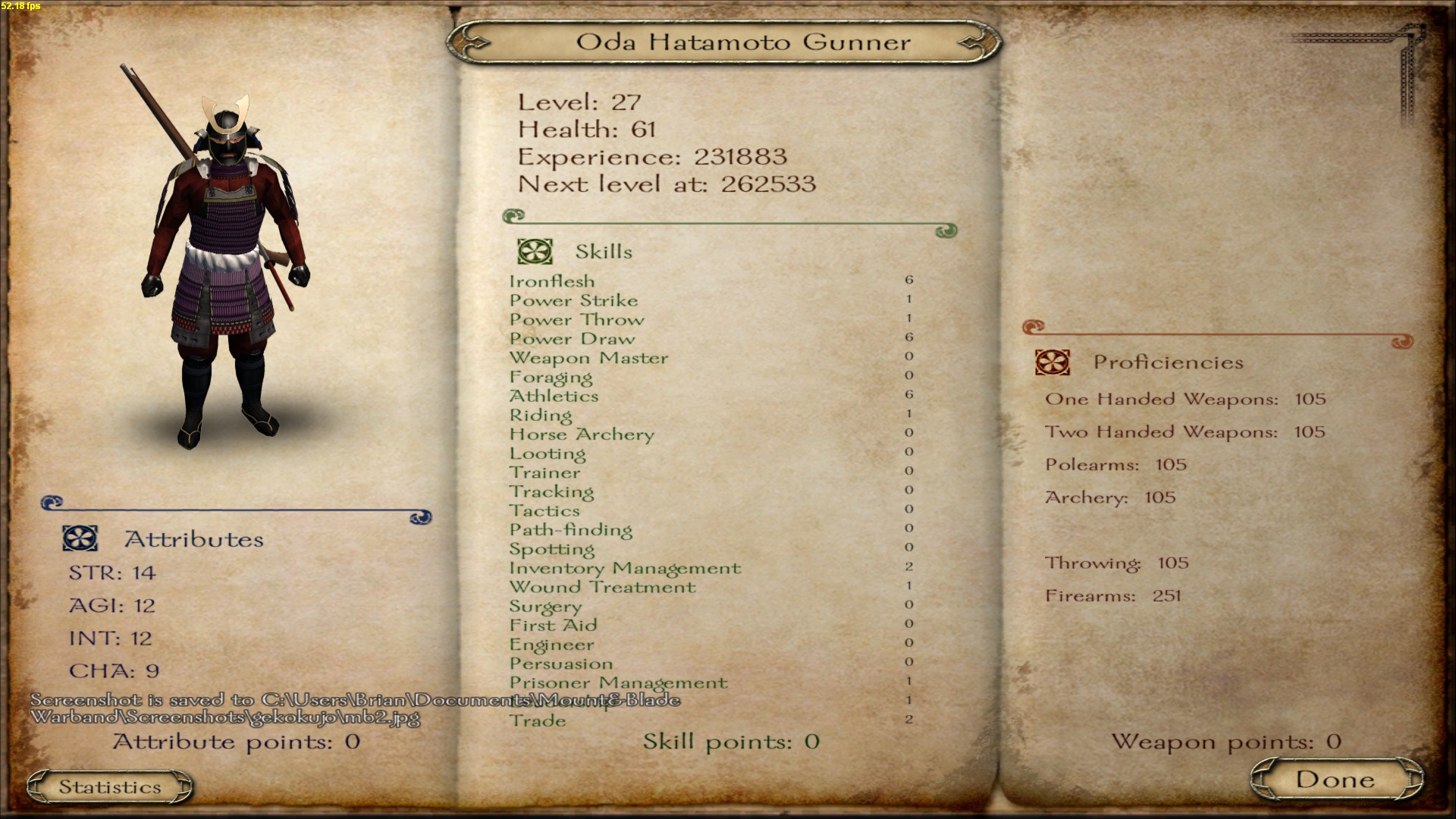 mount and blade gekokujo companions mount and blade gekokujo companions