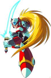 200px-Zero-mmx