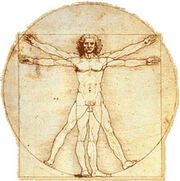 Secular humanism