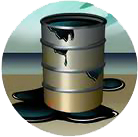 Oil (Civ5)