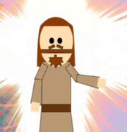 180px-Canadianjesus