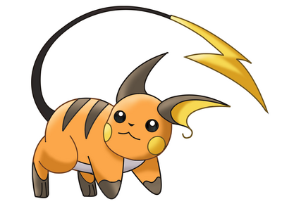 Raichu13