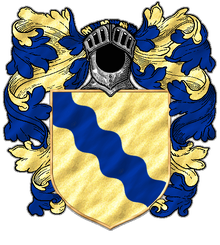 Goodbrook