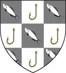 Keath